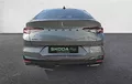 Miniature SKODA ENYAQ Coupé 85 Sportline extérieur côté gauche 4106