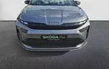 Miniature SKODA ENYAQ Coupé 85 Sportline photo 9 4106