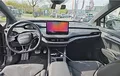 Miniature SKODA ENYAQ Coupé 85 Sportline photo 15 4106