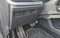 Miniature SKODA ENYAQ Coupé 85 Sportline photo 17 4106