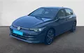 Miniature VOLKSWAGEN GOLF 1.5 eTSI EVO2 116 DSG7 Style extérieur trois quart avant gauche 2129395