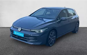 VOLKSWAGEN GOLF 1.5 eTSI EVO2 116 DSG7 Style WVWZZZCD6TW002787
