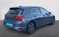 Miniature VOLKSWAGEN GOLF 1.5 eTSI EVO2 116 DSG7 Style extérieur avant 2129395