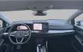 Miniature VOLKSWAGEN GOLF 1.5 eTSI EVO2 116 DSG7 Style extérieur trois quart avant droit 2129395