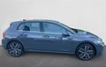 Miniature VOLKSWAGEN GOLF 1.5 eTSI EVO2 116 DSG7 Style extérieur côté droit 2129395