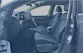 Miniature VOLKSWAGEN GOLF 1.5 eTSI EVO2 116 DSG7 Style extérieur trois quart arrière droit 2129395