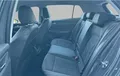 Miniature VOLKSWAGEN GOLF 1.5 eTSI EVO2 116 DSG7 Style extérieur arrière 2129395