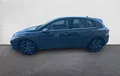 Miniature VOLKSWAGEN GOLF 1.5 eTSI EVO2 116 DSG7 Style extérieur trois quart arrière gauche 2129395