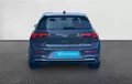 Miniature VOLKSWAGEN GOLF 1.5 eTSI EVO2 116 DSG7 Style extérieur côté gauche 2129395