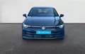 Miniature VOLKSWAGEN GOLF 1.5 eTSI EVO2 116 DSG7 Style photo 9 2129395