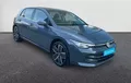 Miniature VOLKSWAGEN GOLF 1.5 eTSI EVO2 116 DSG7 Style photo 10 2129395