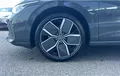 Miniature VOLKSWAGEN GOLF 1.5 eTSI EVO2 116 DSG7 Style photo 12 2129395