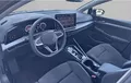 Miniature VOLKSWAGEN GOLF 1.5 eTSI EVO2 116 DSG7 Style photo 13 2129395