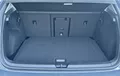 Miniature VOLKSWAGEN GOLF 1.5 eTSI EVO2 116 DSG7 Style photo 14 2129395