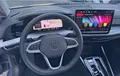 Miniature VOLKSWAGEN GOLF 1.5 eTSI EVO2 116 DSG7 Style photo 15 2129395