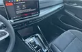 Miniature VOLKSWAGEN GOLF 1.5 eTSI EVO2 116 DSG7 Style photo 16 2129395