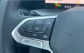 Miniature VOLKSWAGEN GOLF 1.5 eTSI EVO2 116 DSG7 Style photo 17 2129395