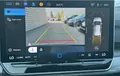 Miniature VOLKSWAGEN GOLF 1.5 eTSI EVO2 116 DSG7 Style photo 18 2129395