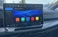 Miniature VOLKSWAGEN GOLF 1.5 eTSI EVO2 116 DSG7 Style photo 20 2129395