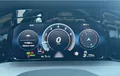 Miniature VOLKSWAGEN GOLF 1.5 eTSI EVO2 116 DSG7 Style photo 21 2129395