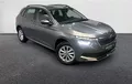 Miniature SKODA KAMIQ 1.0 TSI Evo 110 ch DSG7 Ambition photo 10 2129080