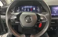 Miniature SKODA KAMIQ 1.0 TSI Evo 110 ch DSG7 Ambition photo 19 2129080
