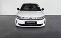 Miniature VOLKSWAGEN ID. POLO 211 ch 52 kWh Style Exclusive extérieur avant 9663