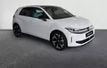 Miniature VOLKSWAGEN ID. POLO 211 ch 52 kWh Style Exclusive extérieur trois quart avant droit 9663