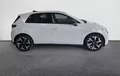 Miniature VOLKSWAGEN ID. POLO 211 ch 52 kWh Style Exclusive extérieur côté droit 9663