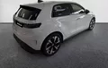 Miniature VOLKSWAGEN ID. POLO 211 ch 52 kWh Style Exclusive extérieur trois quart arrière droit 9663