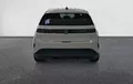 Miniature VOLKSWAGEN ID. POLO 211 ch 52 kWh Style Exclusive extérieur arrière 9663