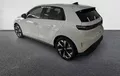 Miniature VOLKSWAGEN ID. POLO 211 ch 52 kWh Style Exclusive extérieur trois quart arrière gauche 9663