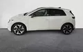Miniature VOLKSWAGEN ID. POLO 211 ch 52 kWh Style Exclusive extérieur côté gauche 9663