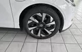 Miniature VOLKSWAGEN ID. POLO 211 ch 52 kWh Style Exclusive photo 9 9663
