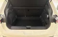 Miniature VOLKSWAGEN ID. POLO 211 ch 52 kWh Style Exclusive photo 10 9663