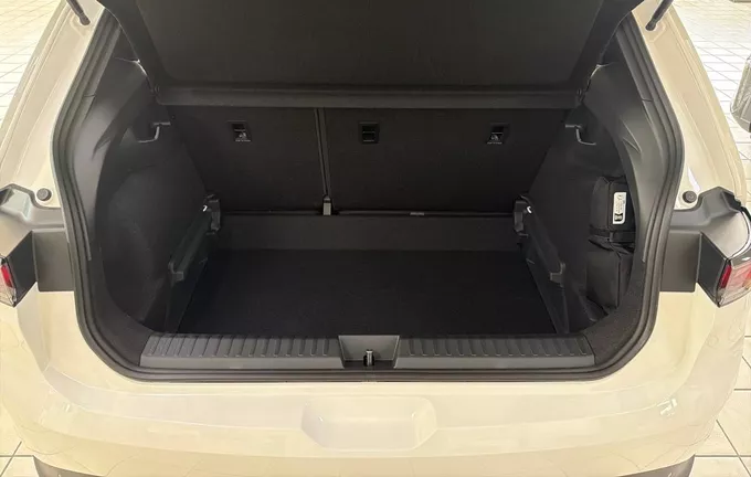 VOLKSWAGEN ID. POLO 211 ch 52 kWh Style Exclusive photo 10 9663