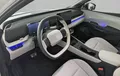 Miniature VOLKSWAGEN ID. POLO 211 ch 52 kWh Style Exclusive photo 12 9663