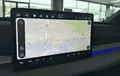 Miniature VOLKSWAGEN ID. POLO 211 ch 52 kWh Style Exclusive photo 15 9663