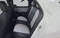 Miniature VOLKSWAGEN ID. POLO 211 ch 52 kWh Style Exclusive photo 17 9663