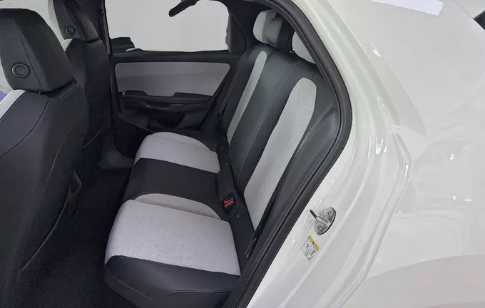 VOLKSWAGEN ID. POLO 211 ch 52 kWh Style Exclusive photo 17 9663