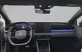 Miniature VOLKSWAGEN ID. POLO 211 ch 52 kWh Style Exclusive photo 18 9663