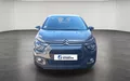 Miniature CITROEN C3 BlueHDi 100 S&S BVM6 C-Series extérieur avant 946408