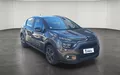 Miniature CITROEN C3 BlueHDi 100 S&S BVM6 C-Series extérieur trois quart avant droit 946408