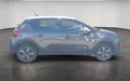 Miniature CITROEN C3 BlueHDi 100 S&S BVM6 C-Series extérieur côté droit 946408