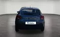 Miniature CITROEN C3 BlueHDi 100 S&S BVM6 C-Series extérieur arrière 946408