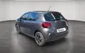 Miniature CITROEN C3 BlueHDi 100 S&S BVM6 C-Series extérieur trois quart arrière gauche 946408