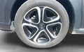 Miniature CITROEN C3 BlueHDi 100 S&S BVM6 C-Series photo 9 946408
