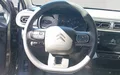Miniature CITROEN C3 BlueHDi 100 S&S BVM6 C-Series photo 12 946408