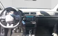 Miniature CITROEN C3 BlueHDi 100 S&S BVM6 C-Series photo 14 946408