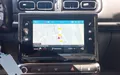 Miniature CITROEN C3 BlueHDi 100 S&S BVM6 C-Series photo 15 946408